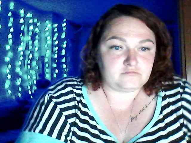 AngelQSky webcam