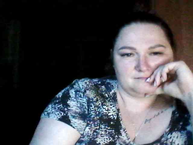 AngelQSky webcam