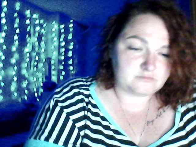 AngelQSky webcam