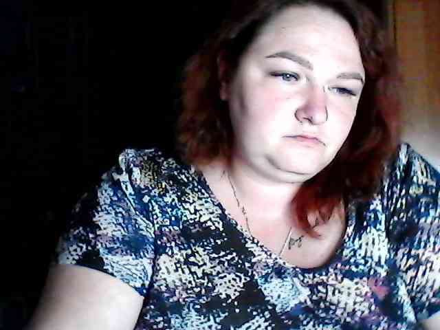 AngelQSky webcam