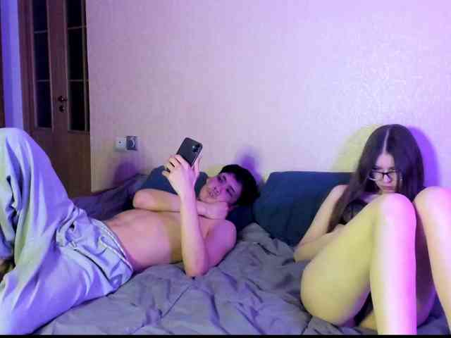 HarmfulHabit webcam