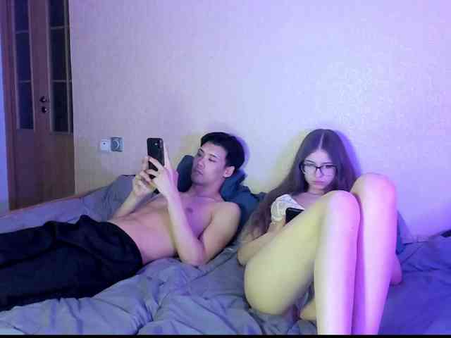 HarmfulHabit webcam