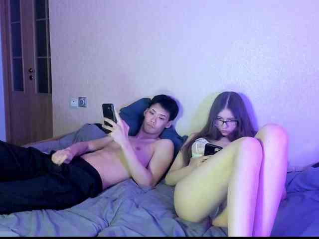 HarmfulHabit webcam