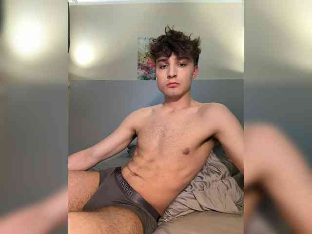 Richard-hot1