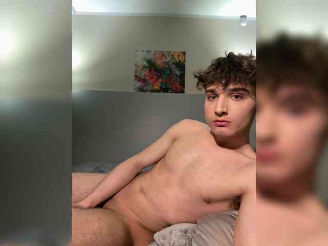 Richard-hot1