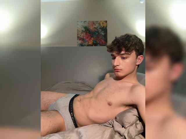 Richard-hot1