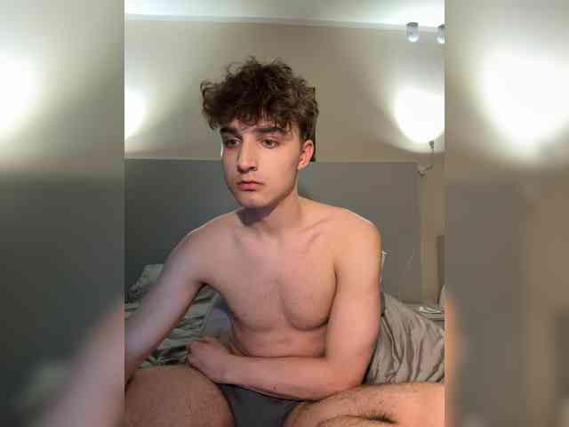 Richard-hot1