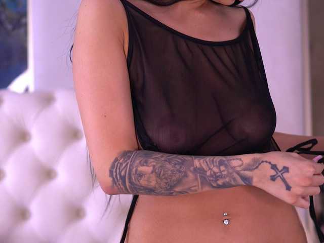 LaraDevlin