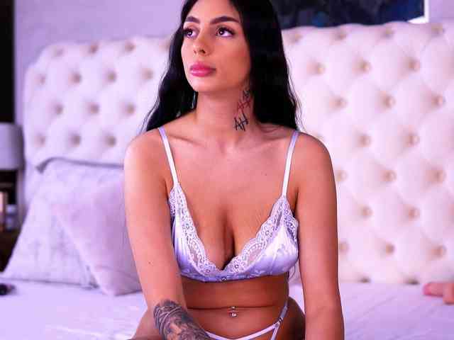 LaraDevlin