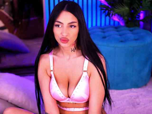 LaraDevlin