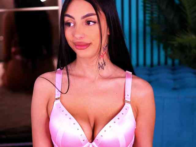 LaraDevlin