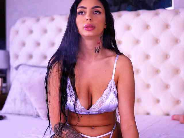 LaraDevlin