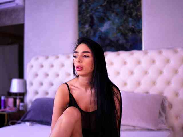 LaraDevlin