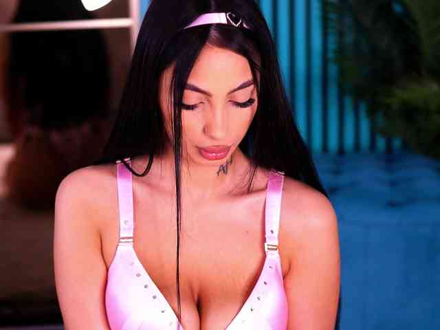 LaraDevlin