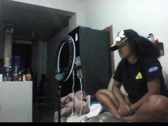 Model: Amarahh