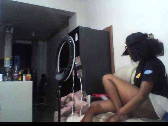 Model: Amarahh