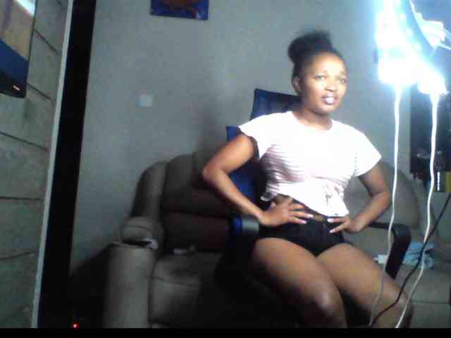 Amarahh webcam