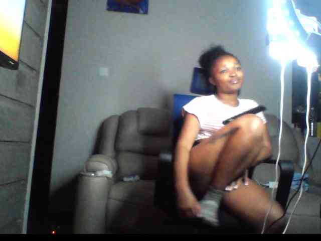 Amarahh webcam