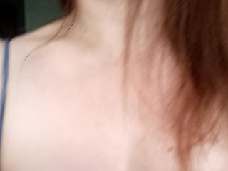 Leyla123 Porn Show