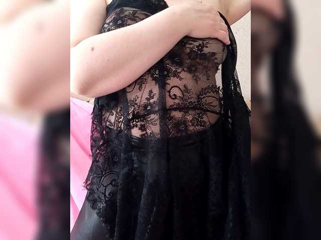 Leyla123