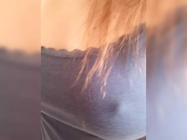 Leyla123
