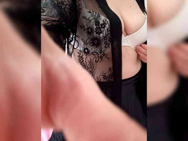 Leyla123 webcam