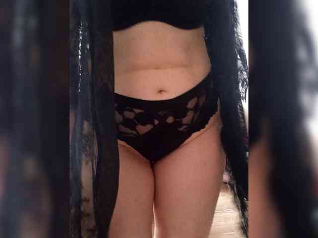 Leyla123