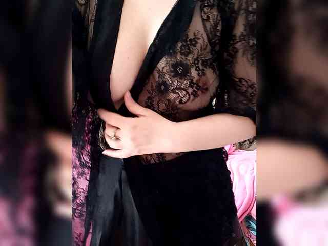 Leyla123 