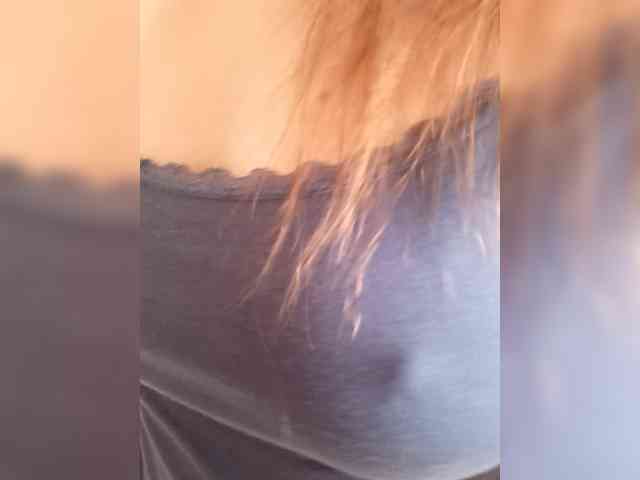 Leyla123