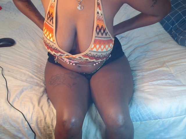SolVixen