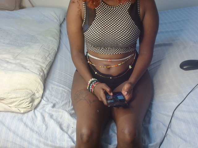 SolVixen
