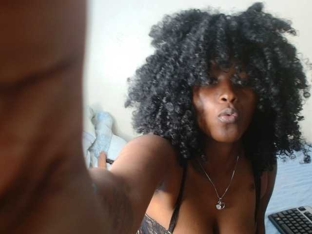 SolVixen