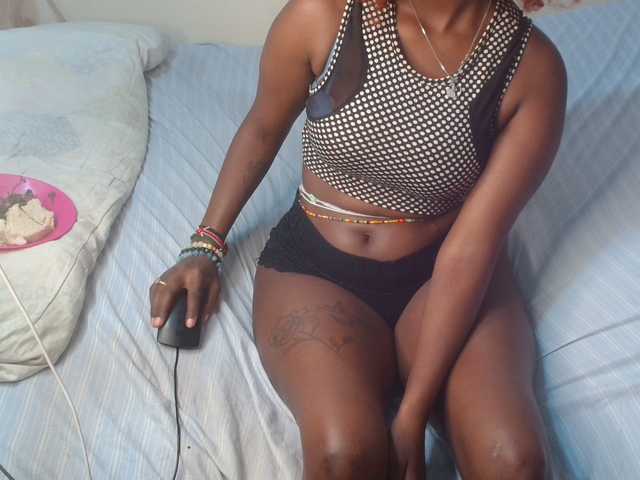 SolVixen