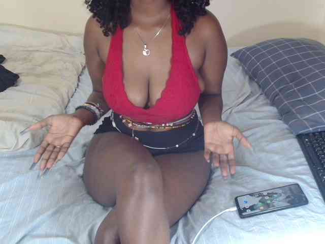 SolVixen