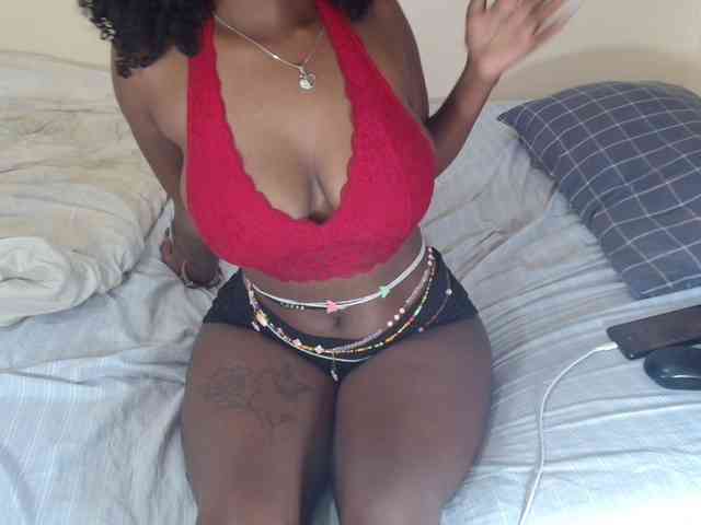 SolVixen
