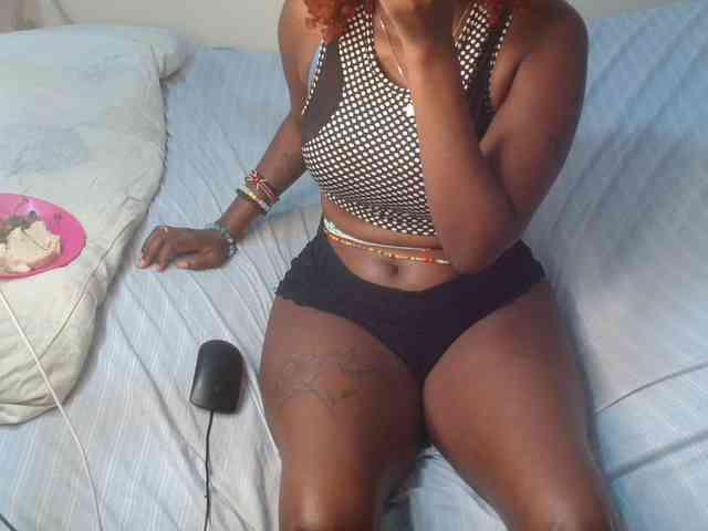 SolVixen
