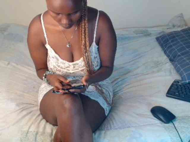 SolVixen webcam