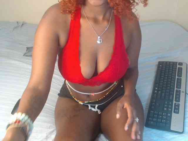SolVixen