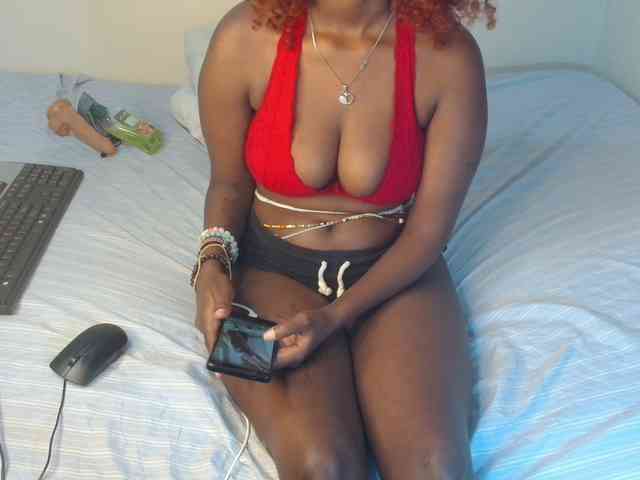 SolVixen