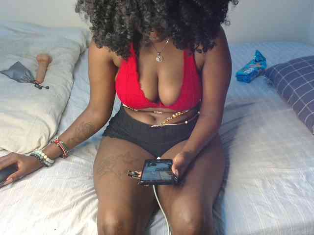 SolVixen