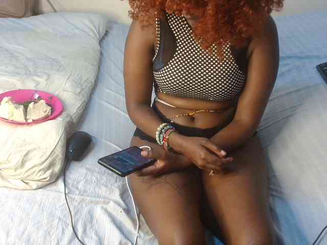 SolVixen