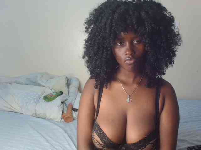 SolVixen