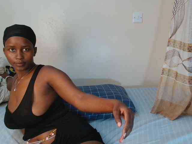 SolVixen webcam