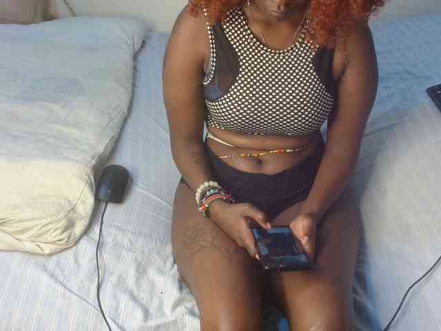 SolVixen