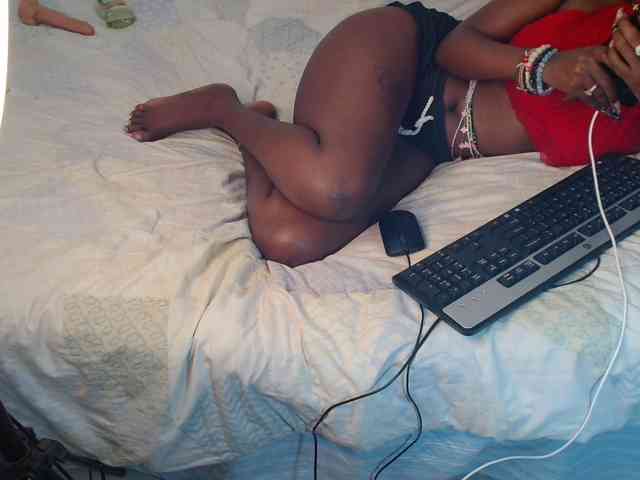 SolVixen webcam