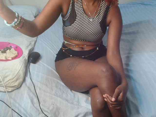 SolVixen
