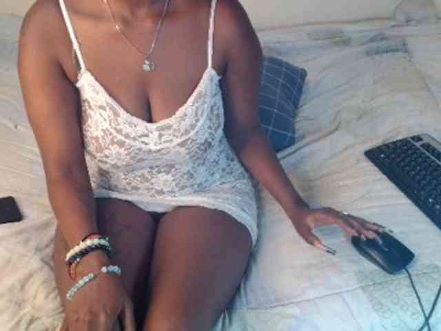 SolVixen webcam
