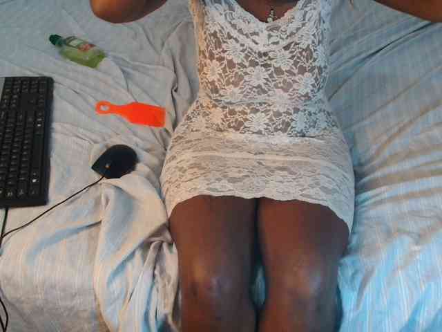 SolVixen webcam