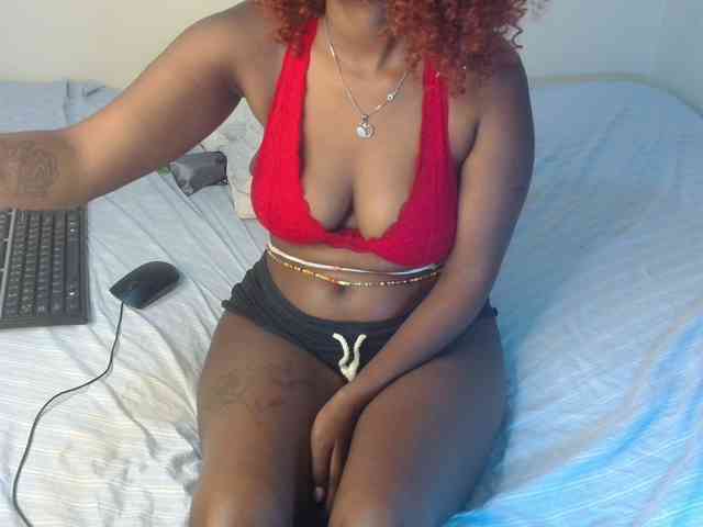 SolVixen
