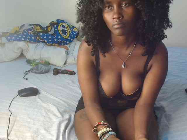 SolVixen